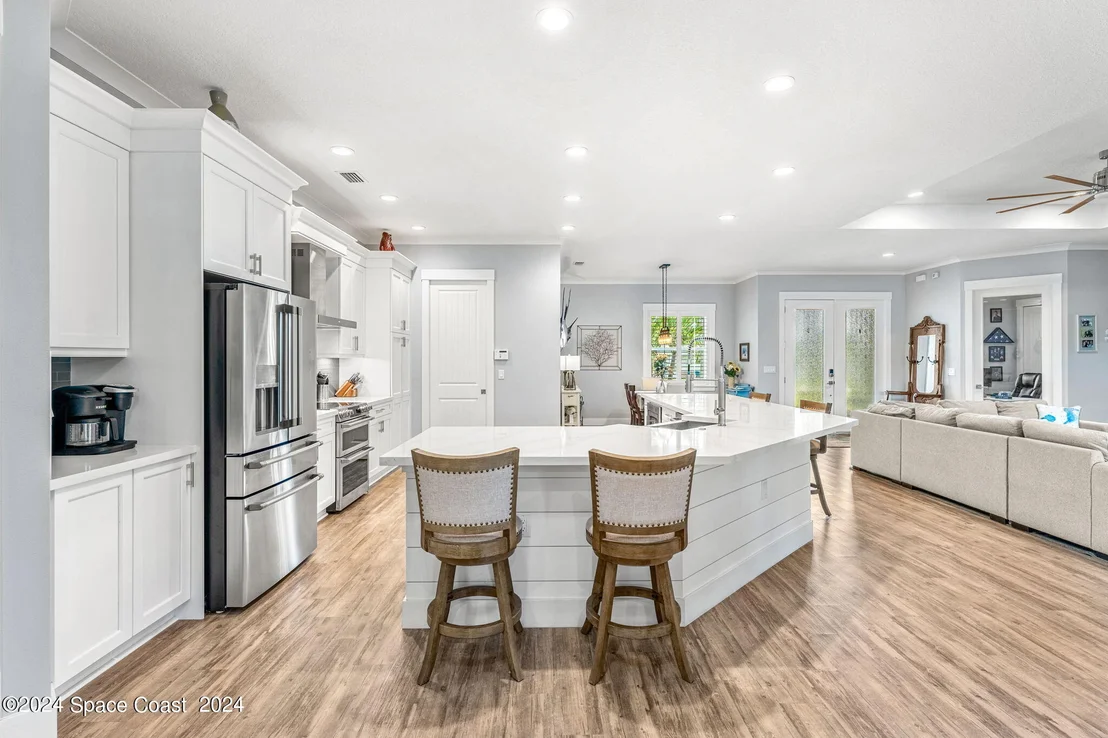 Photo of 310 Cypress Street