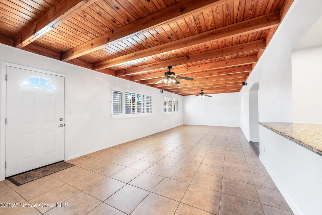 Photo of 4708 Fairview Drive