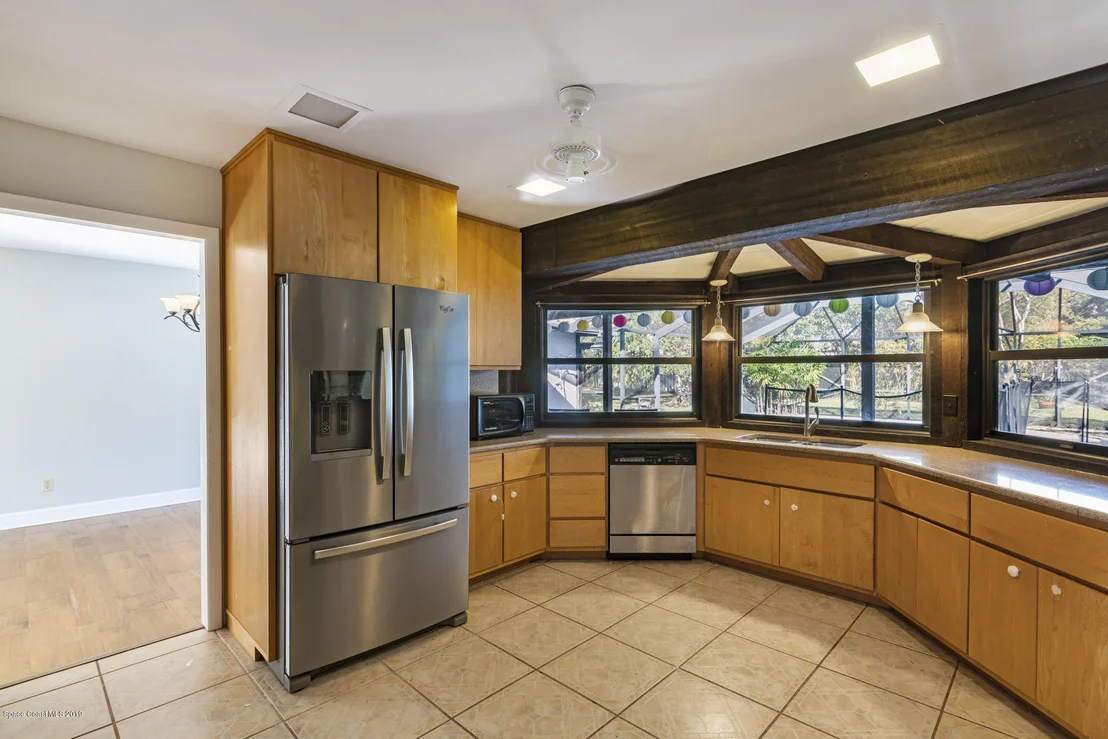 Photo of 12 Highland Drive