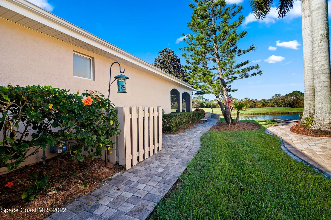 Photo of 4371 Aberdeen Circle