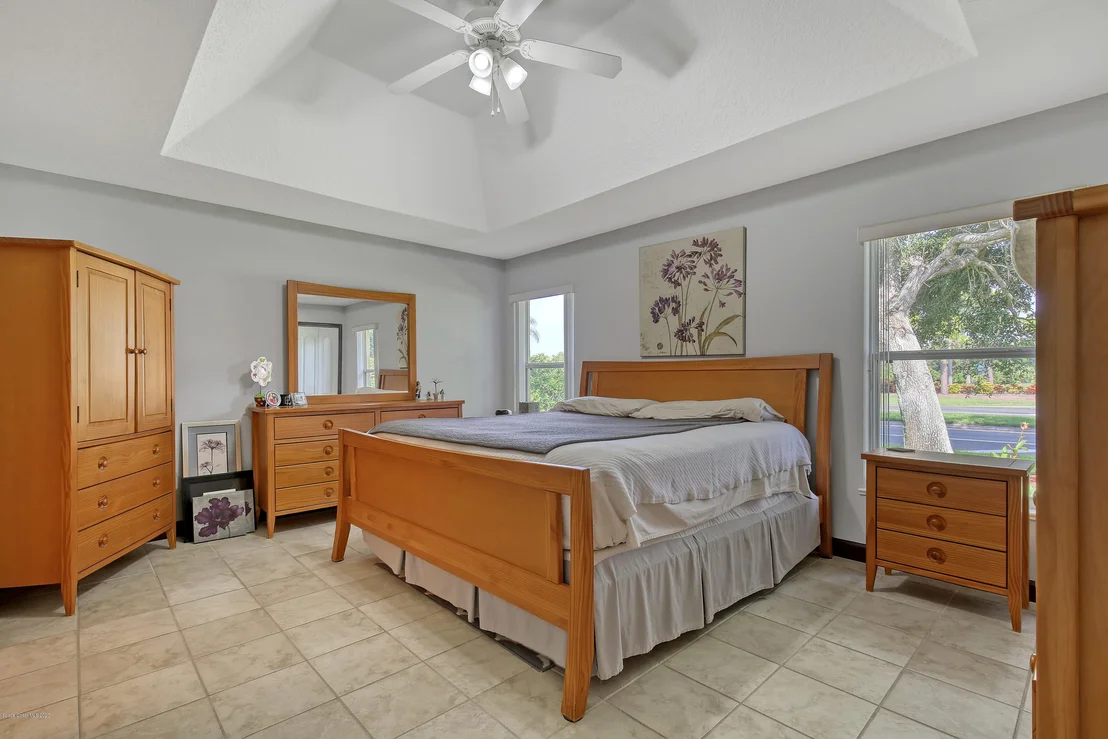 Photo of 404 Lofts Drive