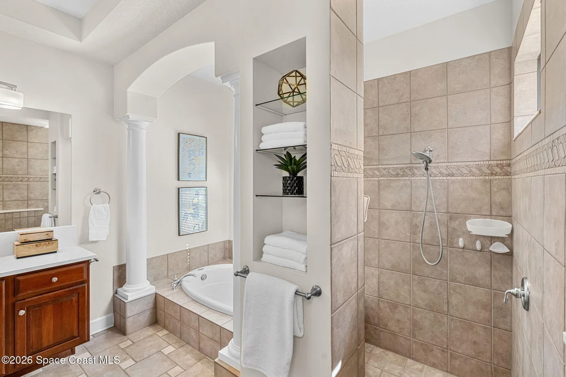 Photo of 7986 Bradwick Way