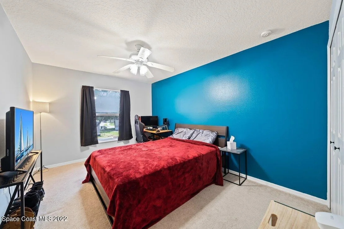 Photo of 4595 Elena Way