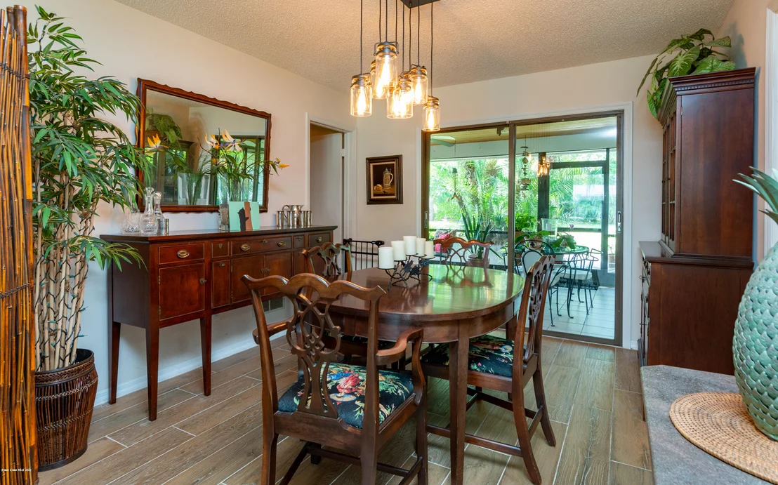 Photo of 705 Endicott Road
