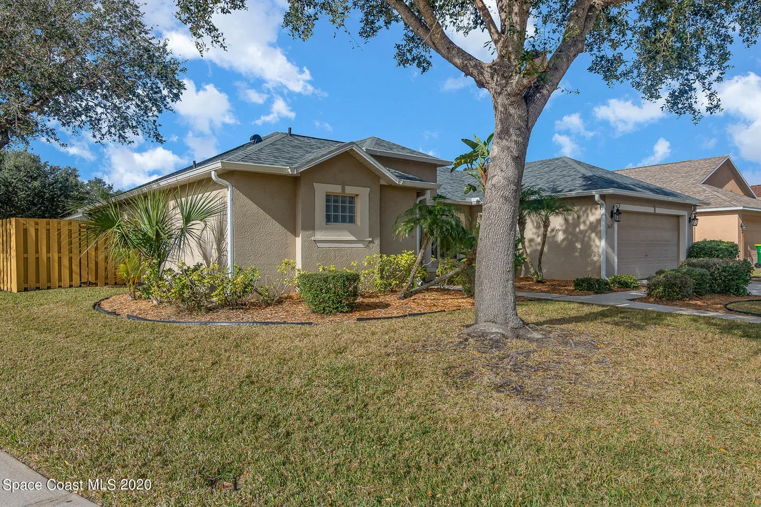 Photo of 1617 Sun Gazer Drive