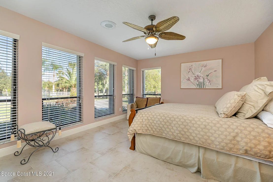 Photo of 3605 Valkaria Road