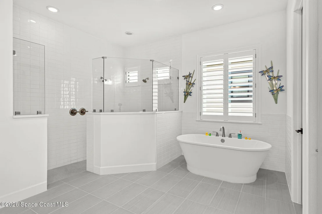 Photo of 8500 Allure Drive