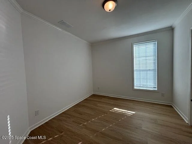 Photo of 723 Hyacinth Circle