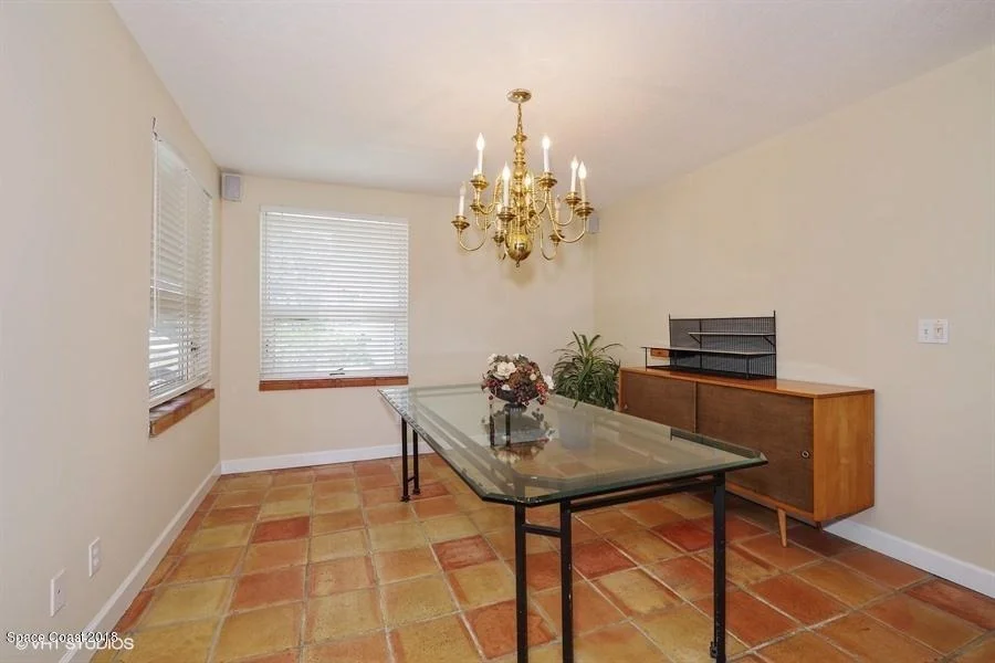 Photo of 839 Indian River Drive
