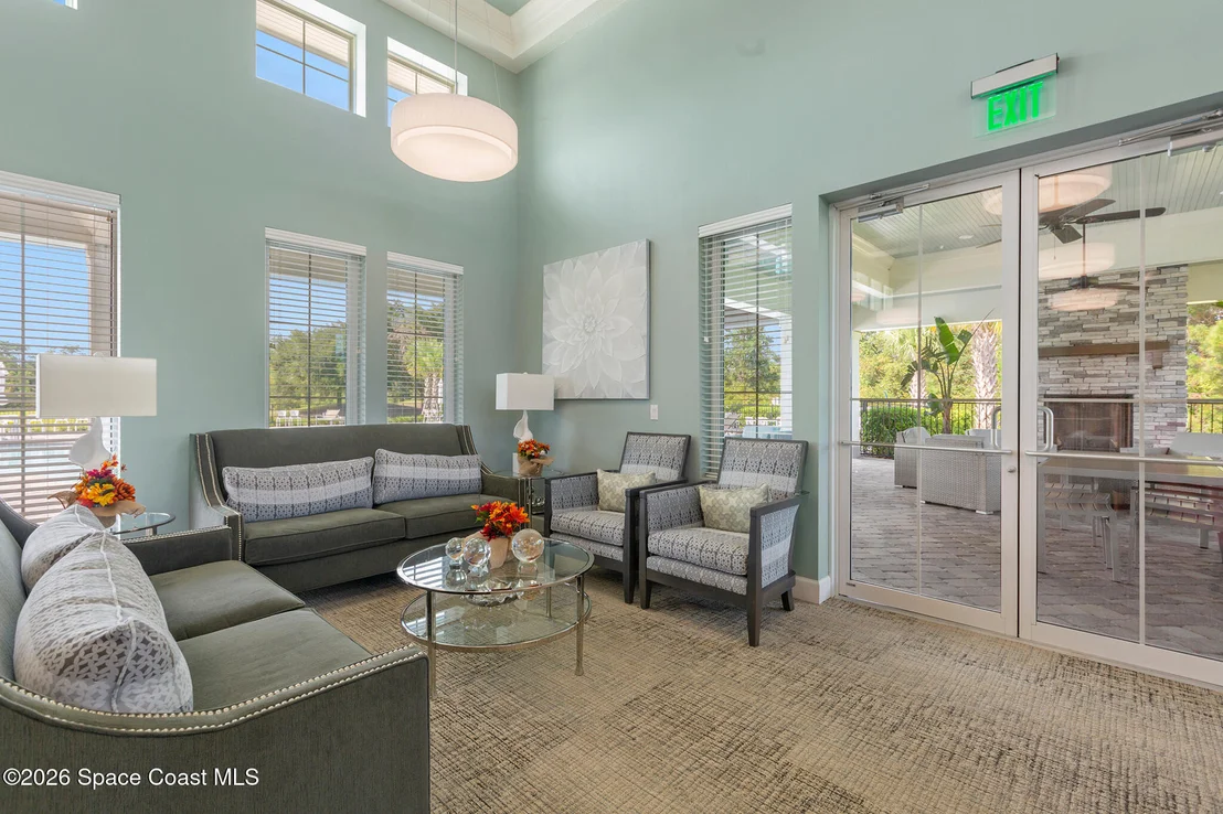 Photo of 3113 Songbird Circle