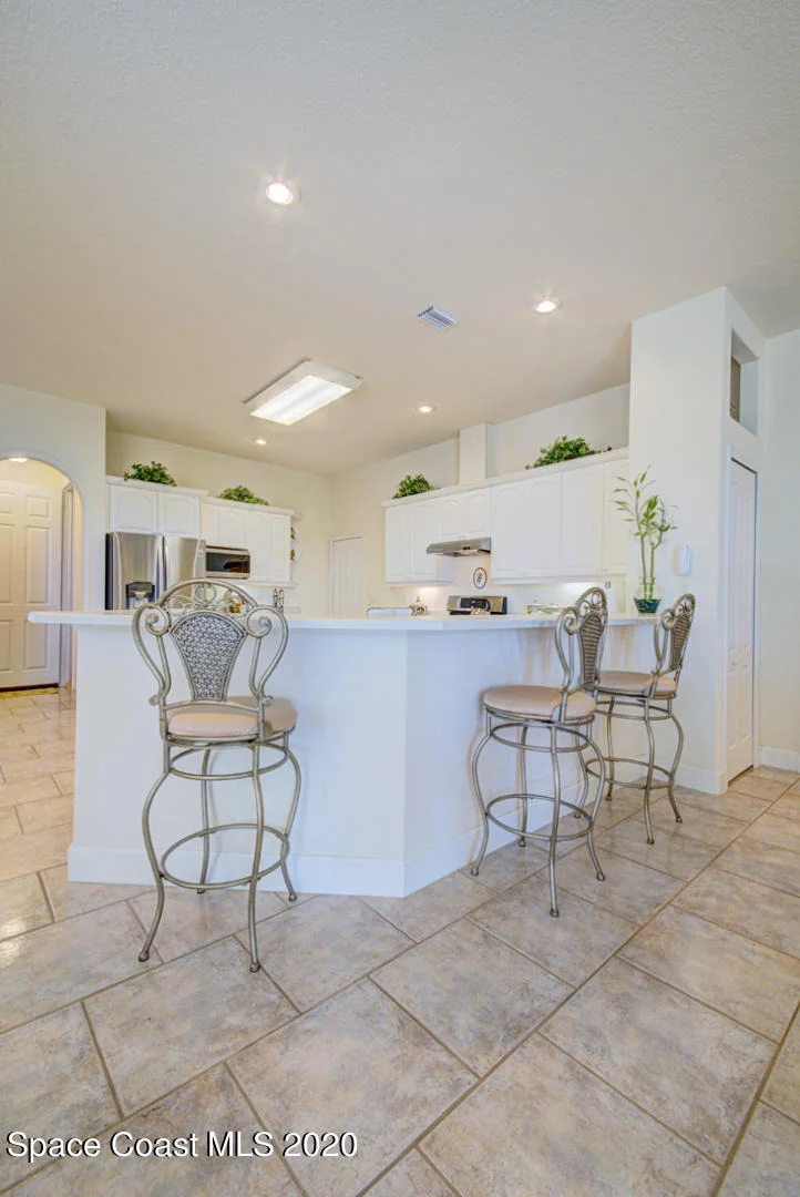Photo of 1155 Tuckaway Drive