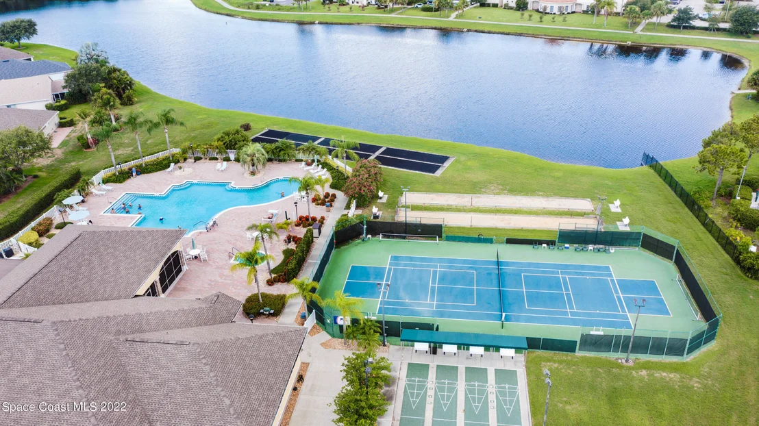 Photo of 1595 Boca Rio Drive