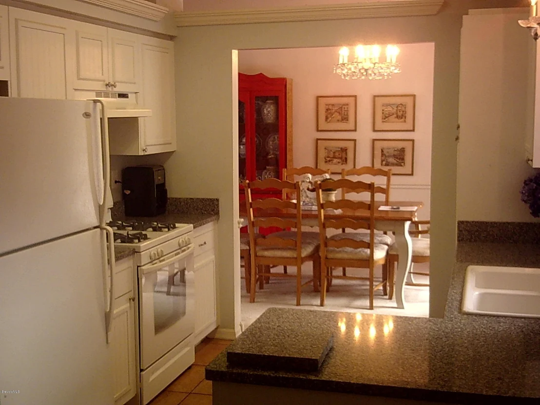 Photo of 3419 Saddle Brook Drive