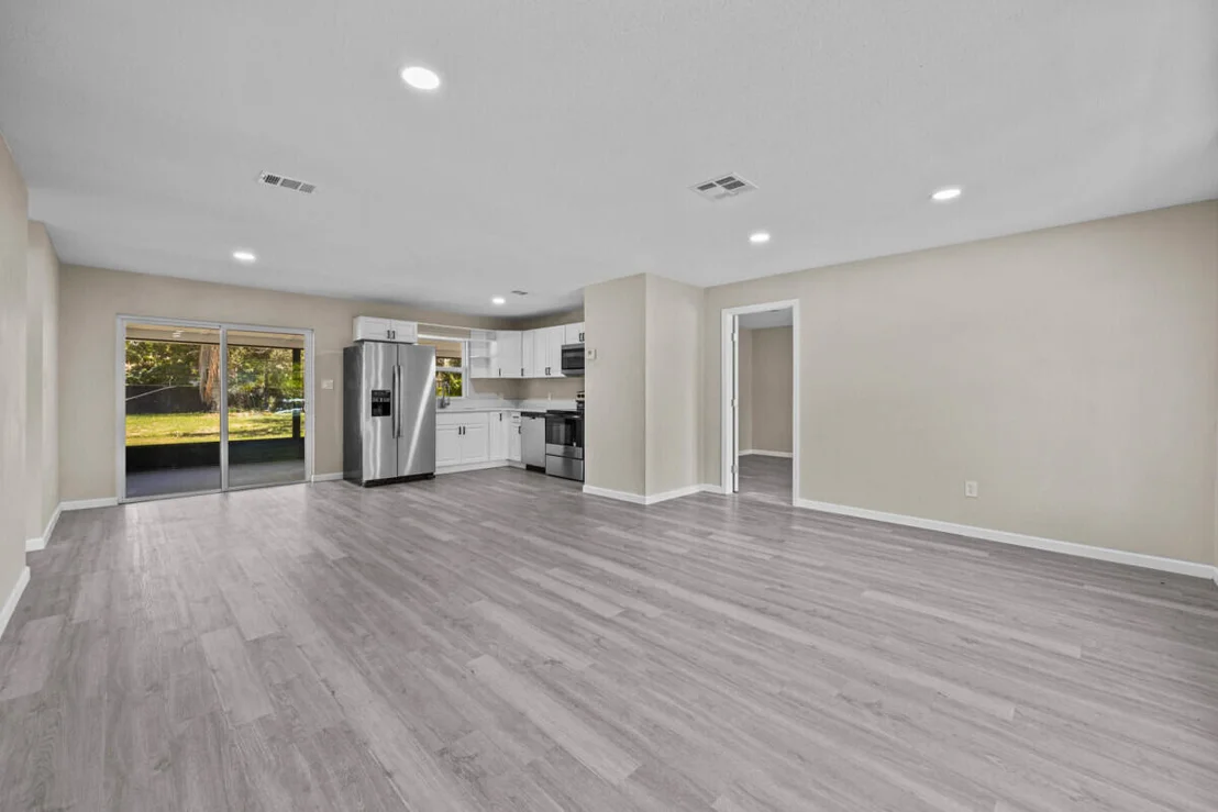 Photo of 4640 Olympic Drive