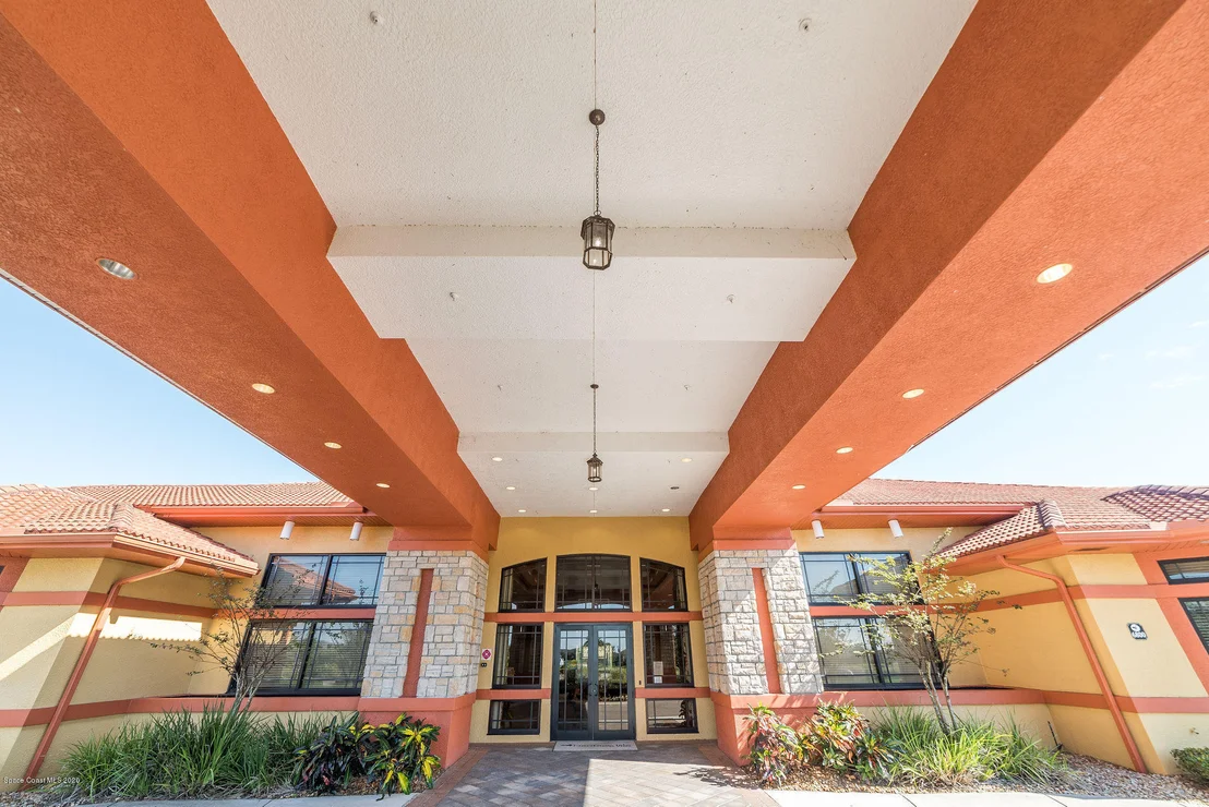 Photo of 3791 Funston Circle