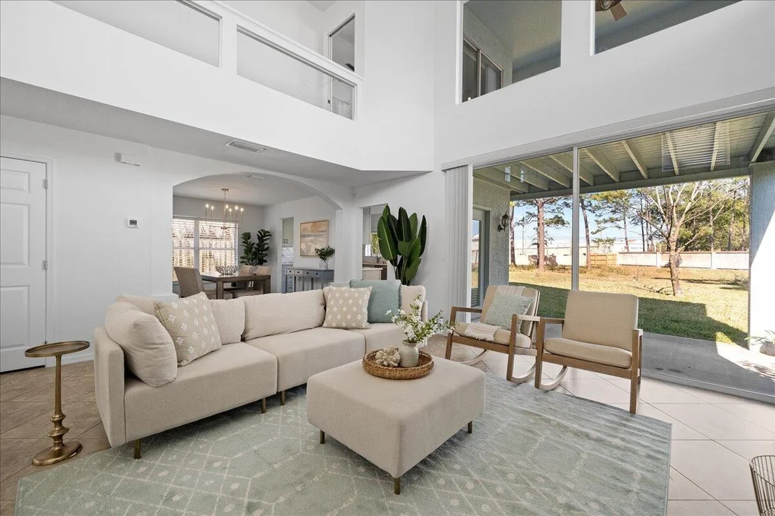 Photo of 3974 Saint Armens Circle