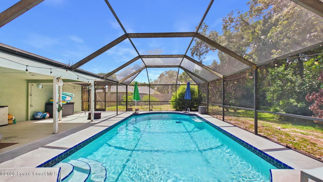 Photo of 4230 Lee Hall Place