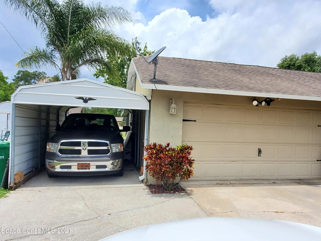 Photo of 7020 Bryant Road