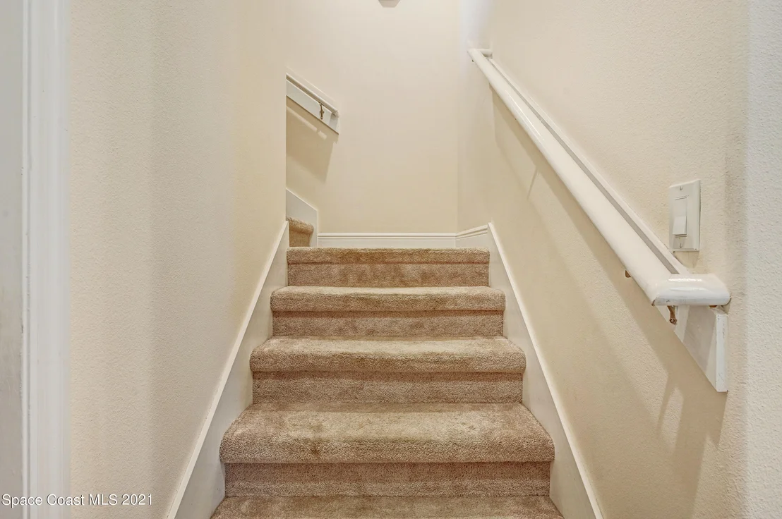 Photo of 4108 Anlow Road
