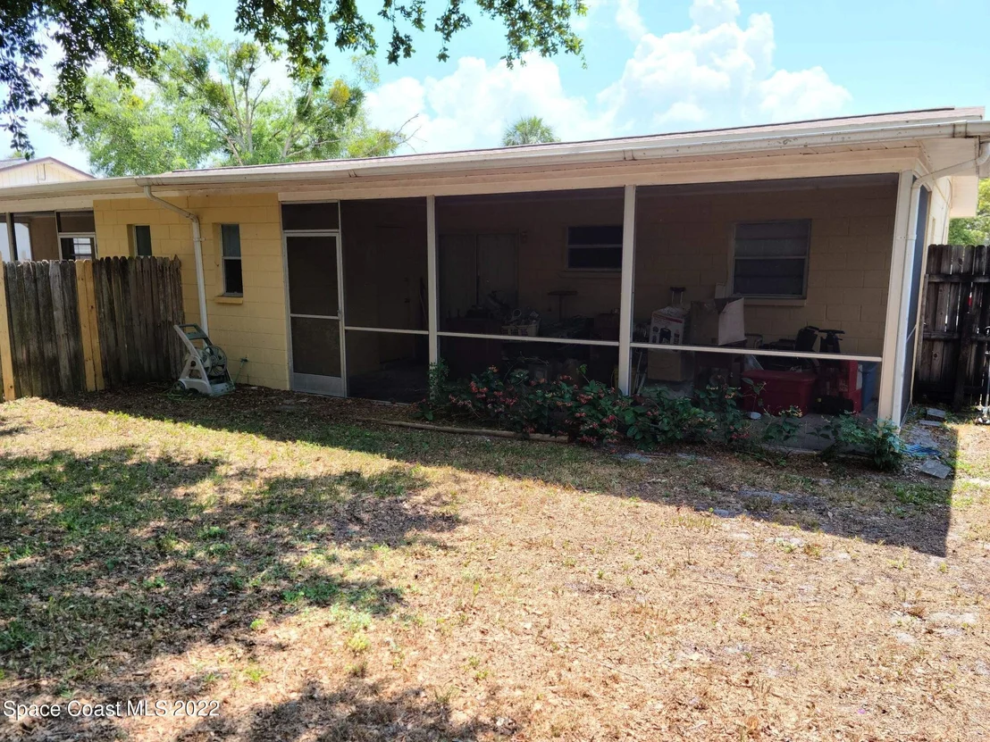 Photo of 740 Venus Drive