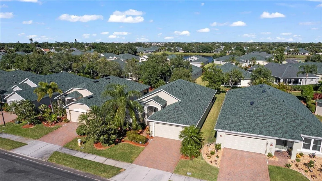 Photo of 1260 Indian Oaks Drive