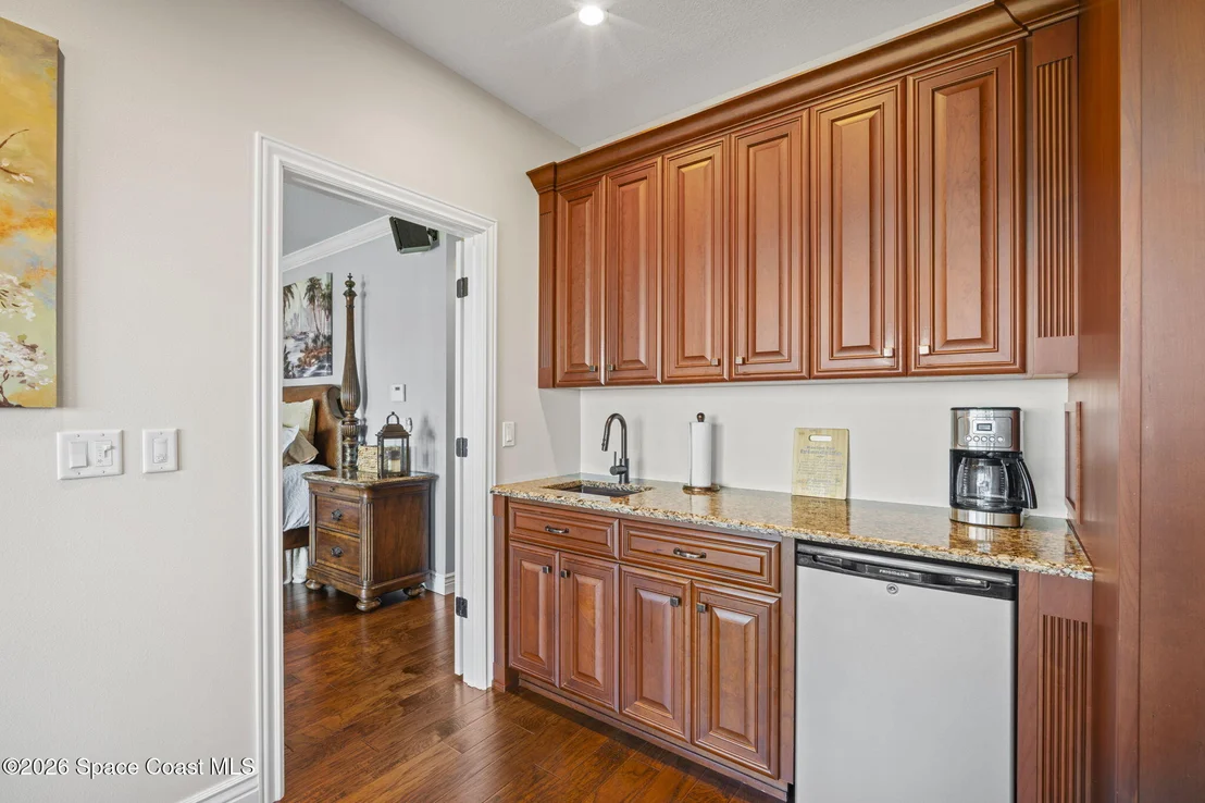 Photo of 2133 Rockledge Drive