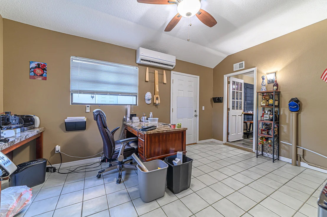 Photo of 159 Memory Lane NE