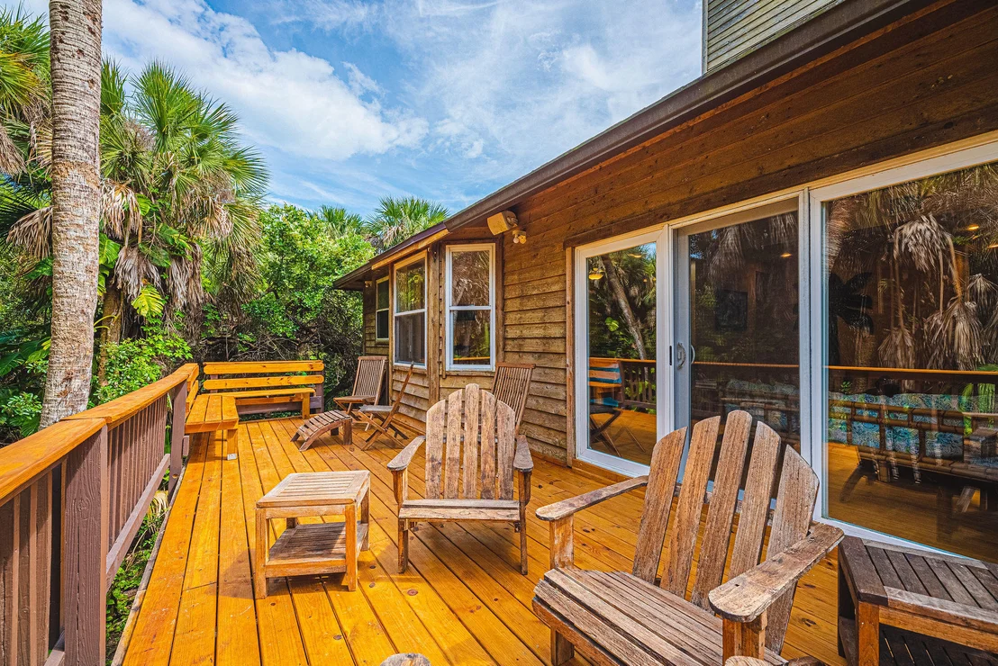 Photo of 104 Seagrape Road