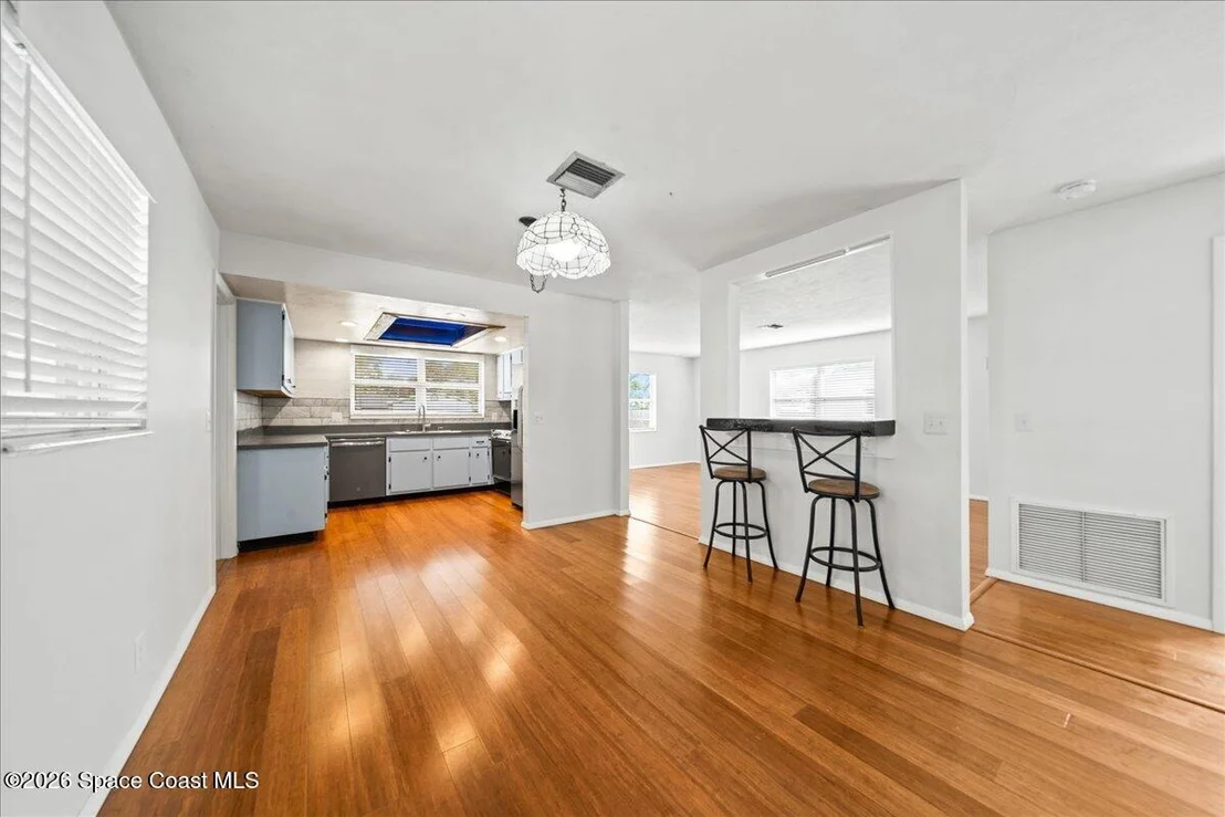 Photo of 2505 Diplomat Drive