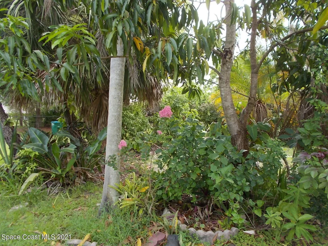 Photo of 3310 Grant Road