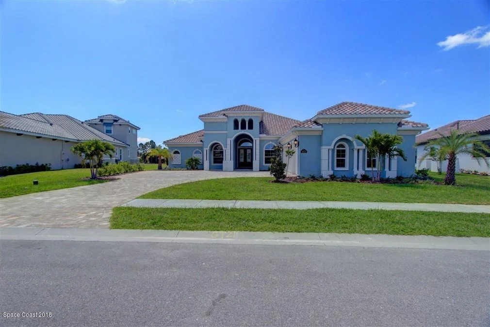 Photo of 8031 Barrosa Circle