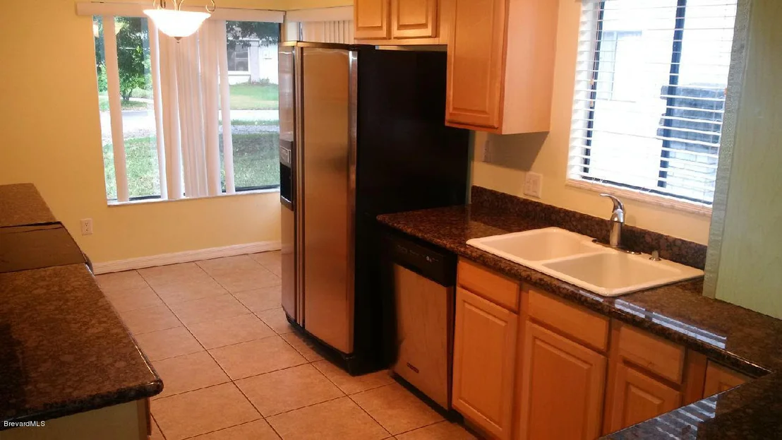 Photo of 731 White Pine Court