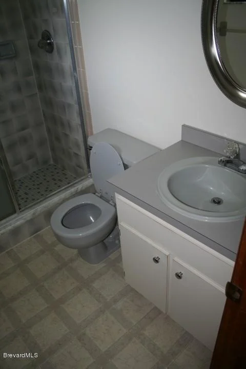 Photo of 4214 Havana Drive