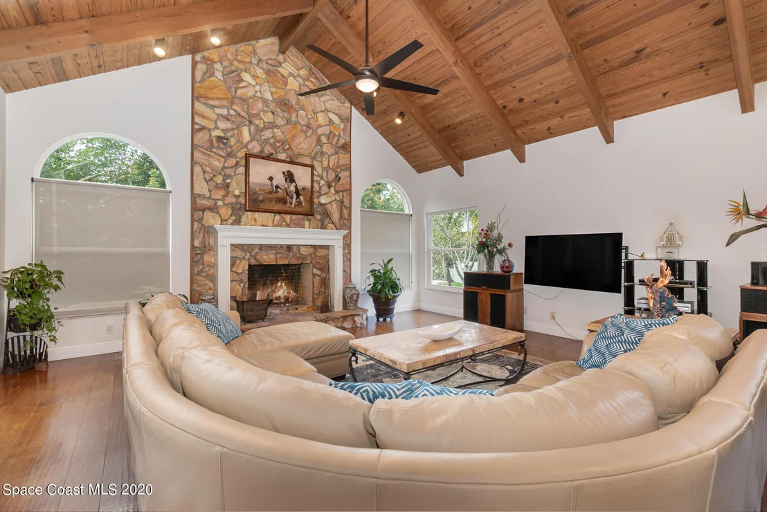 Photo of 457 Turtle Circle
