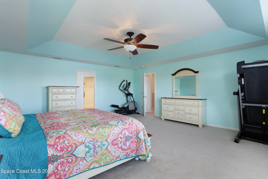 Photo of 3645 Aria Drive