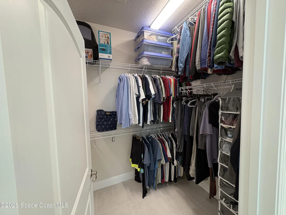 Photo of 2477 Kamin Drive