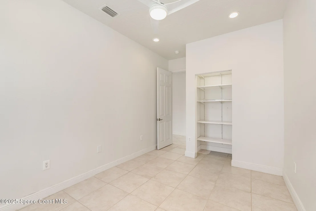 Photo of 117 Mohican Way