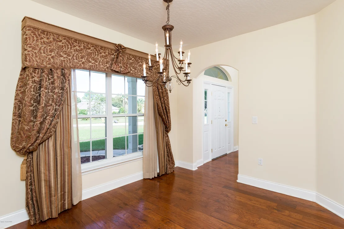 Photo of 3420 Shady Run Road