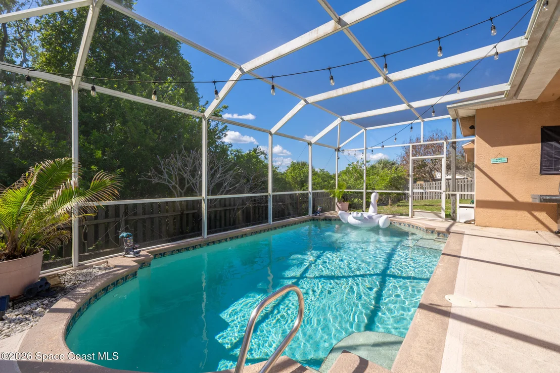 Photo of 1697 Atrium Drive