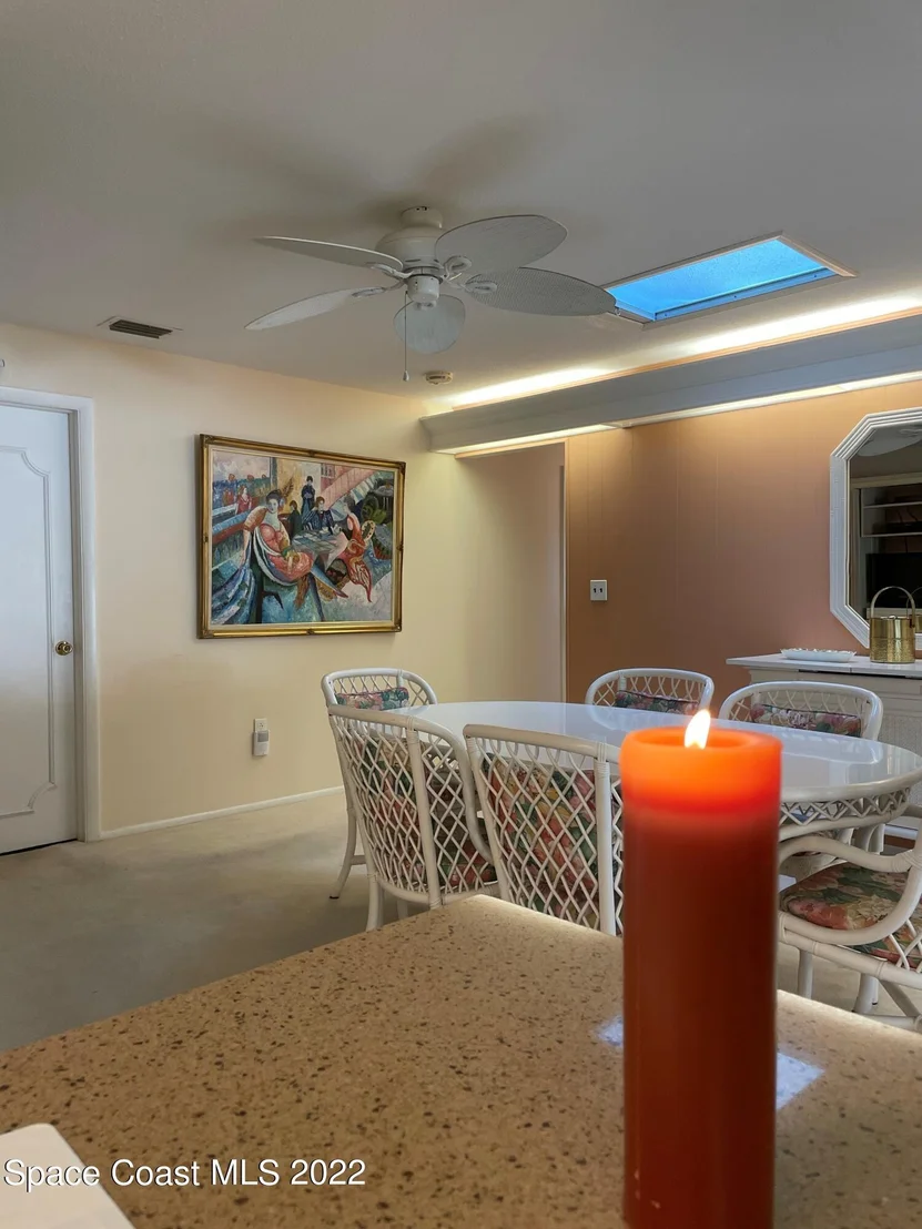 Photo of 360 N Dorset Drive
