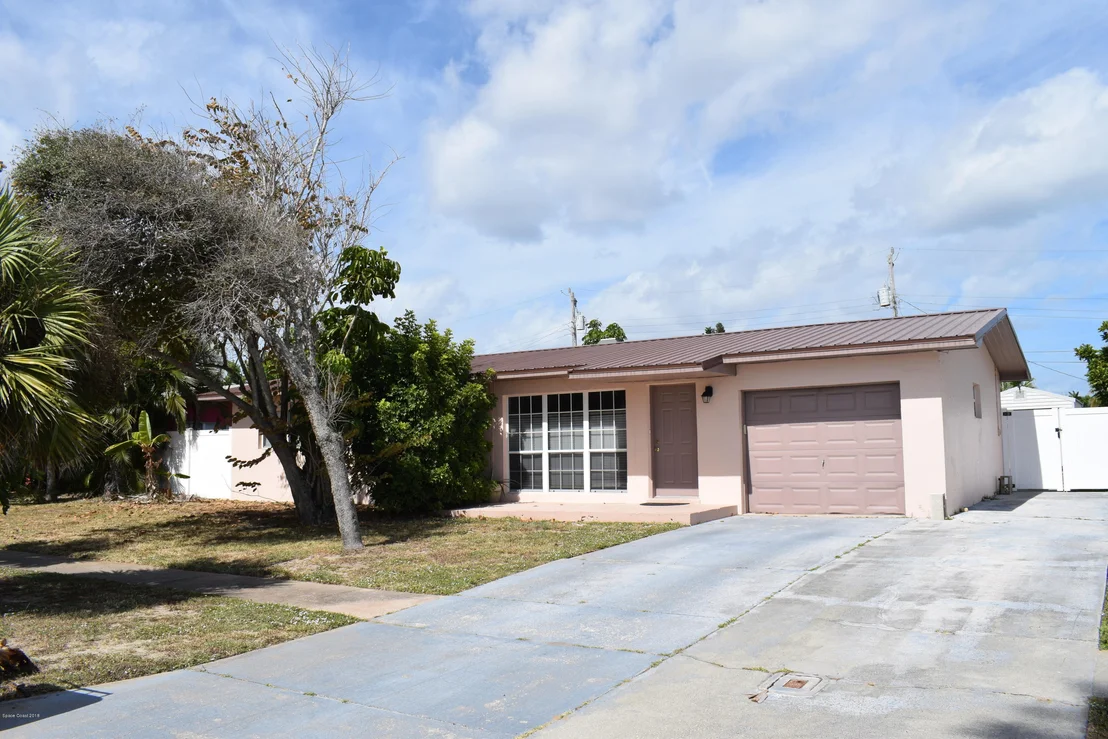 Photo of 135 Harris Boulevard
