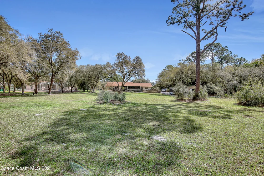 Photo of 7739 Windover Way