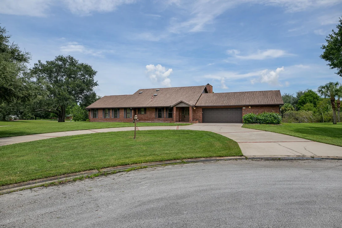 Photo of 1219 Salmonberry Place