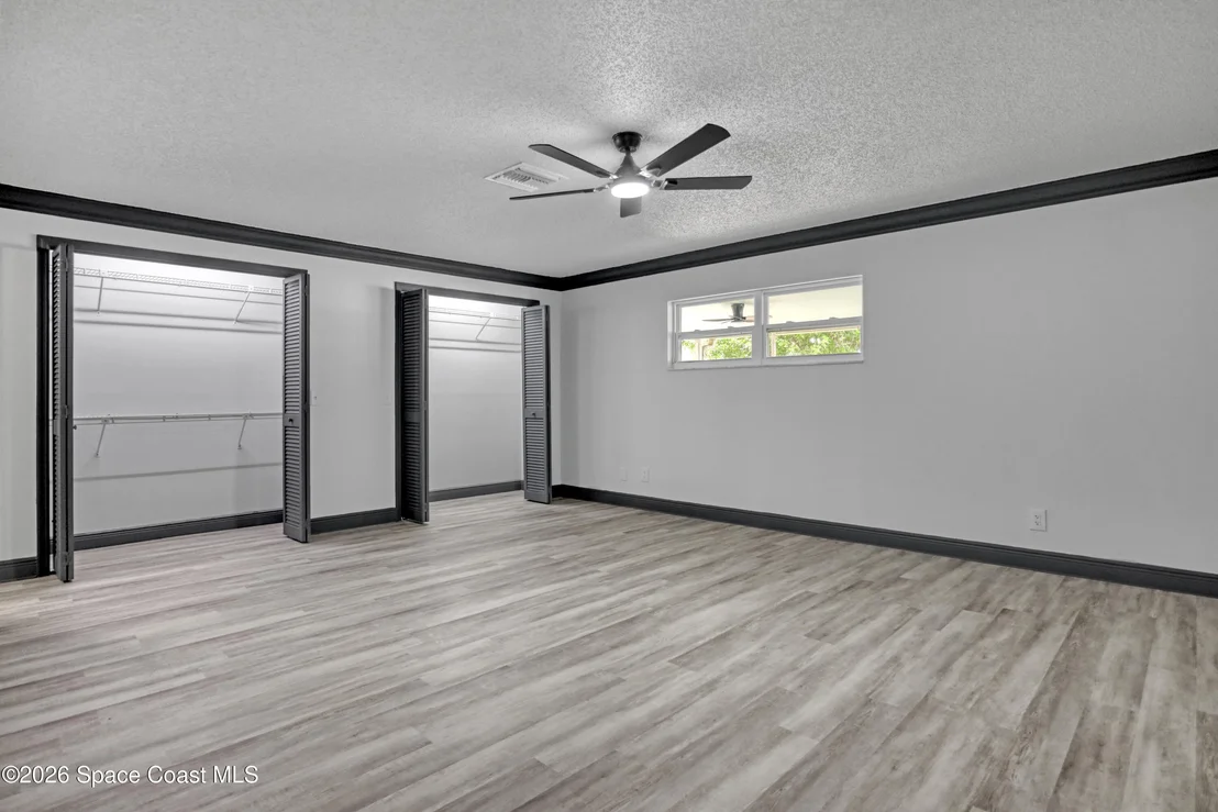 Photo of 1351 Cherry Hills Road NE