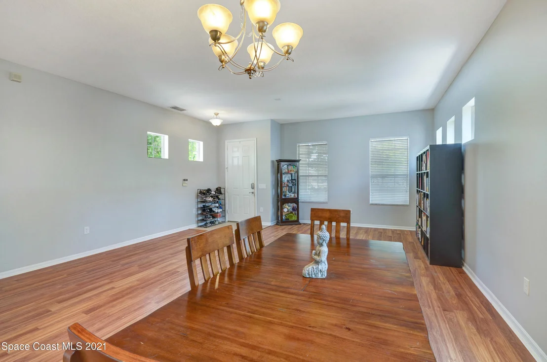 Photo of 3222 Bayflower Avenue