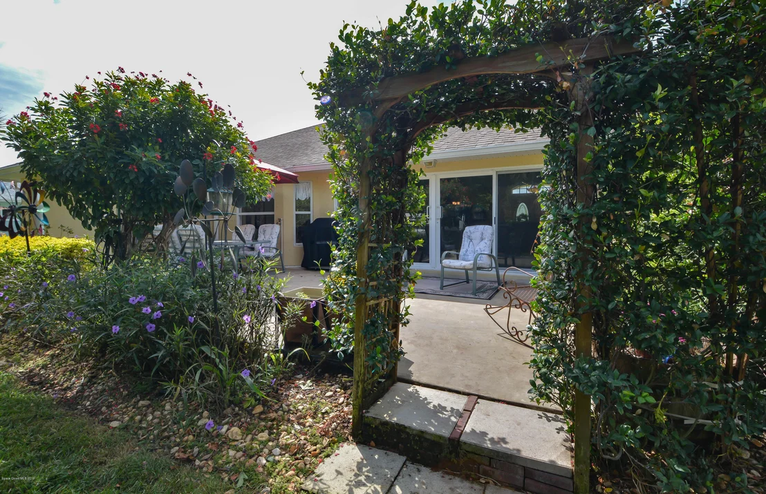 Photo of 3710 12th Street