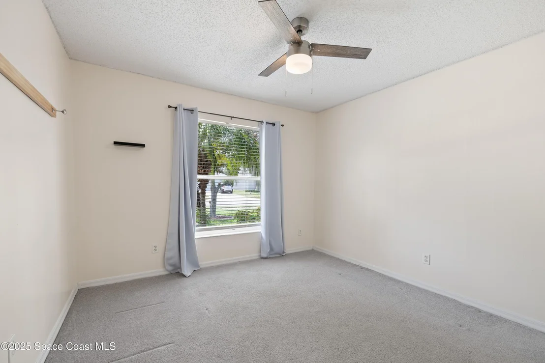 Photo of 770 Wickham Lakes Drive