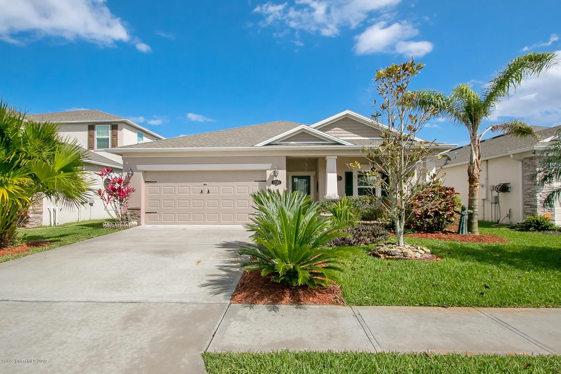 Photo of 1765 Litchfield Drive