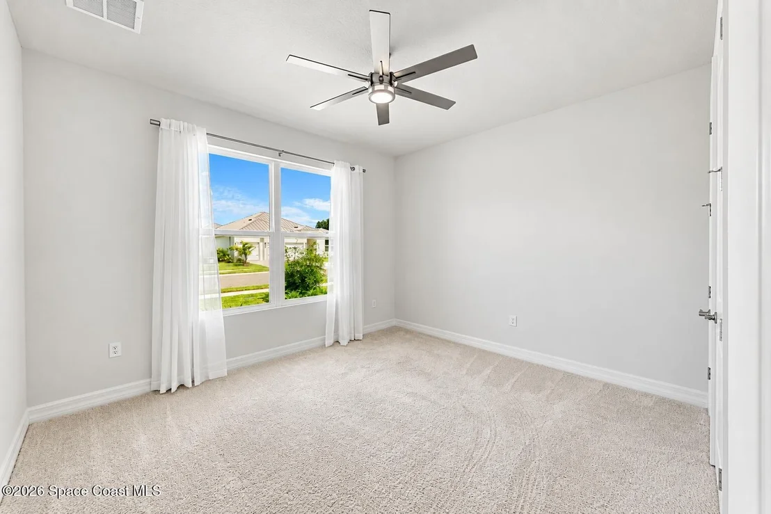 Photo of 225 First Light Cir