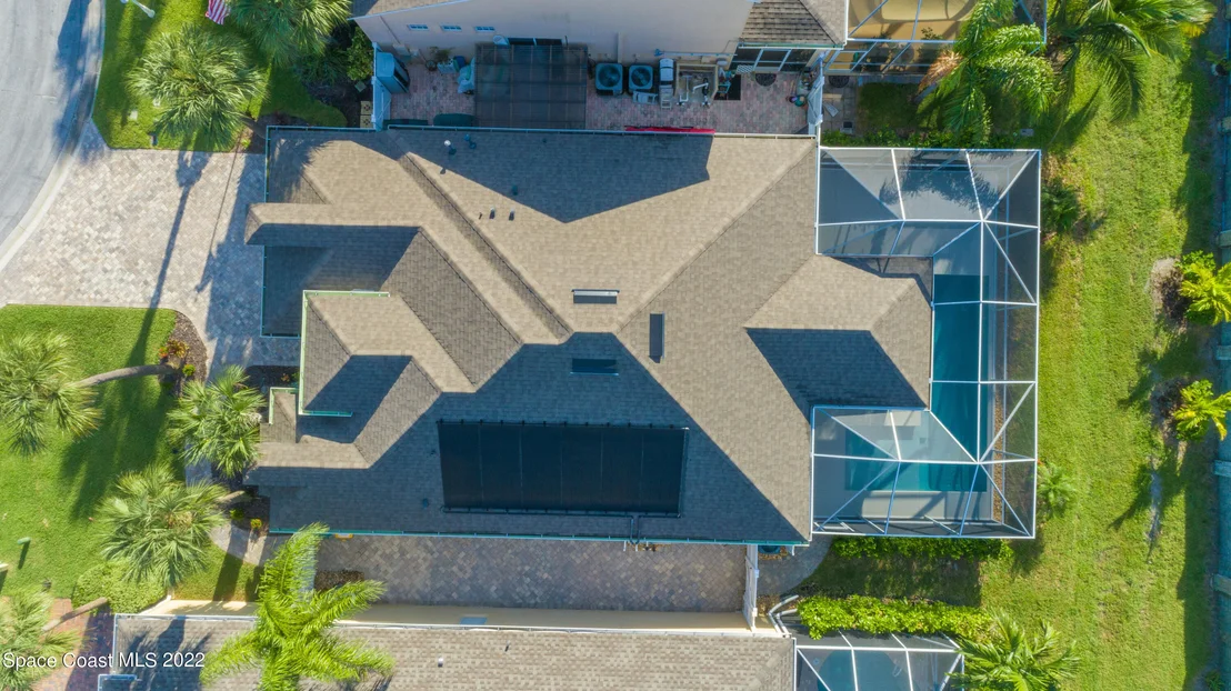 Photo of 385 Barnacle Lane